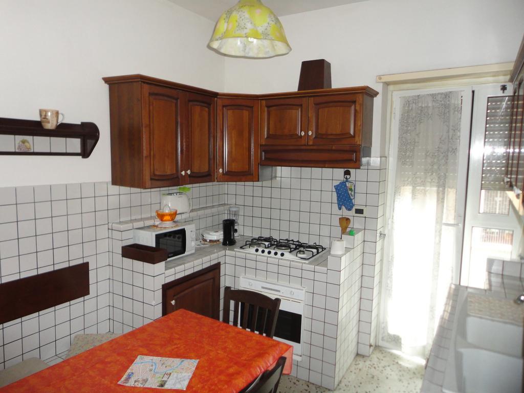 Holiday Home St Peter Roma Quarto foto