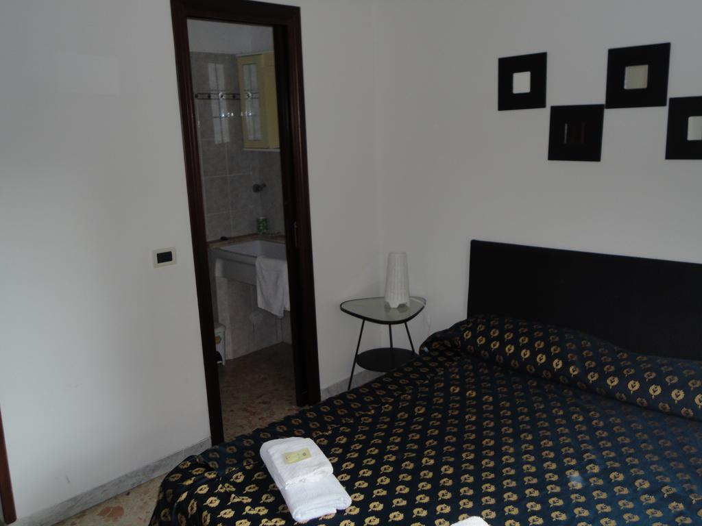 Holiday Home St Peter Roma Quarto foto
