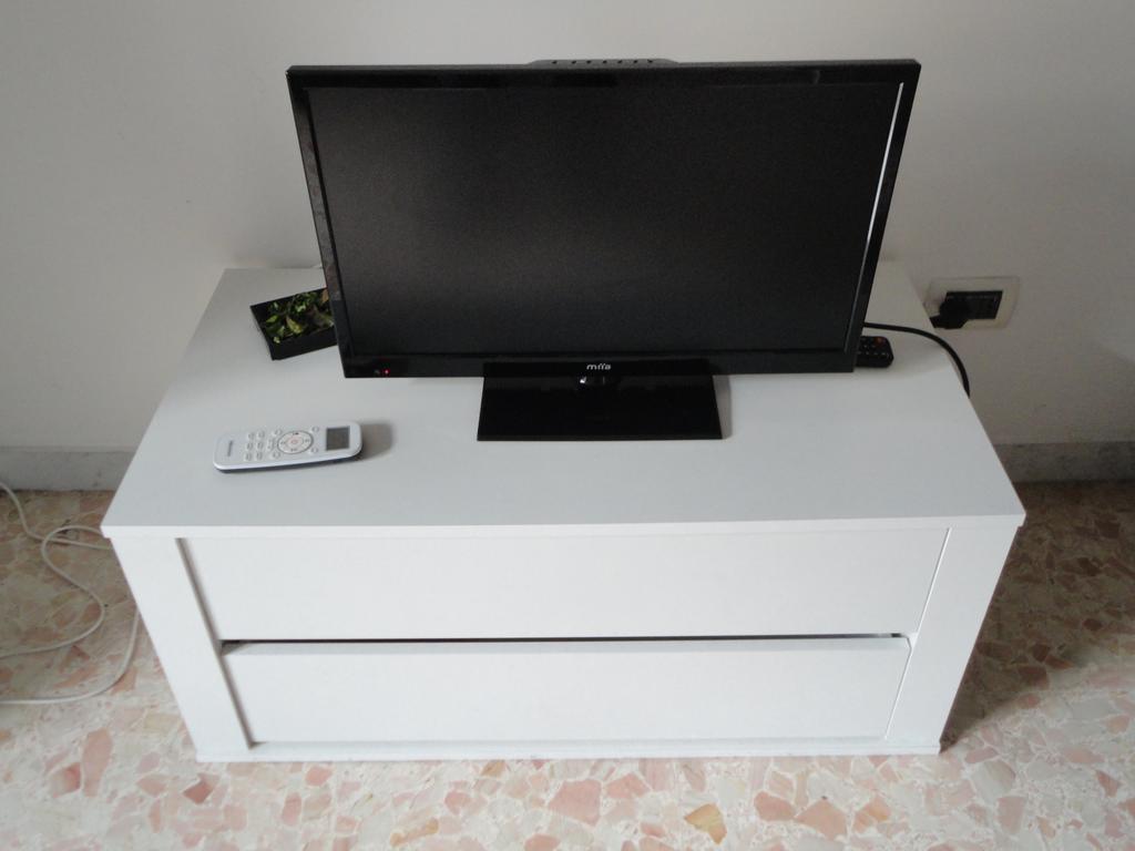 Holiday Home St Peter Roma Quarto foto