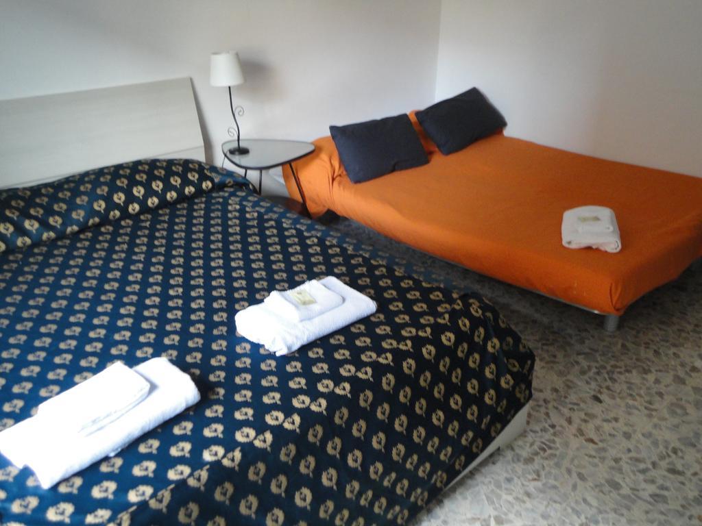 Holiday Home St Peter Roma Exterior foto