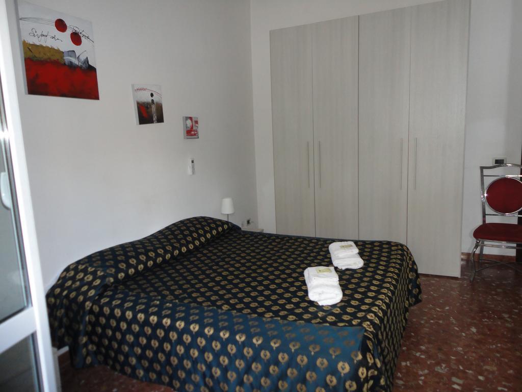 Holiday Home St Peter Roma Exterior foto