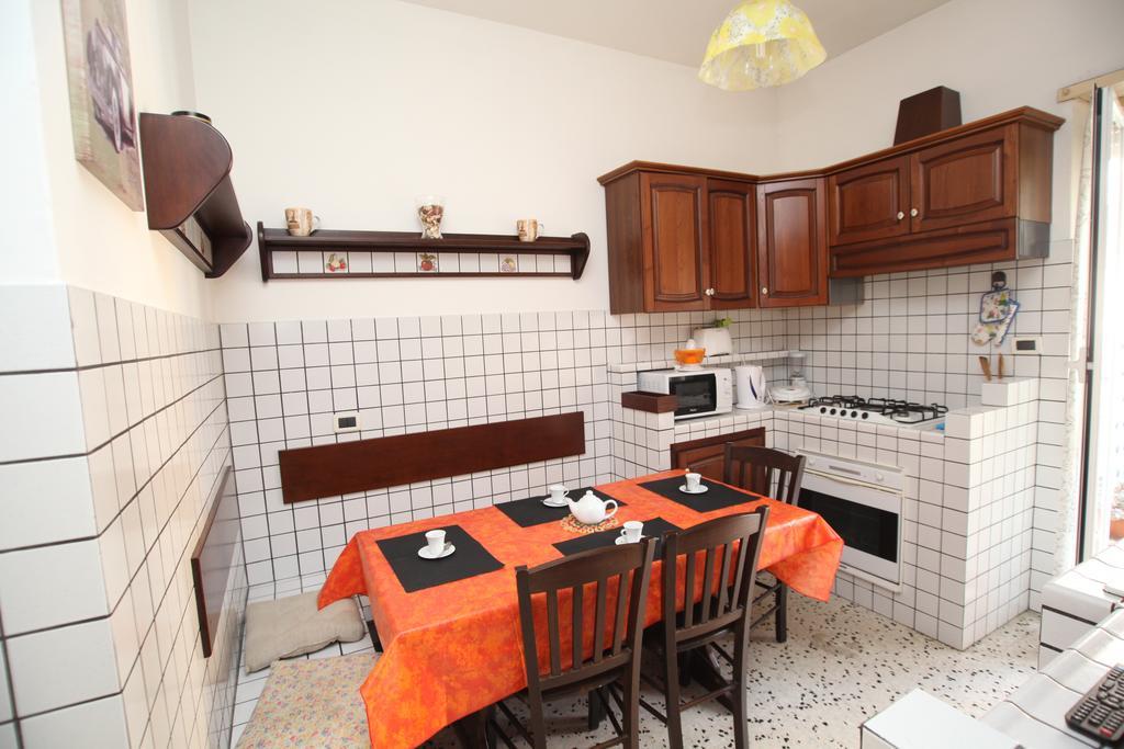 Holiday Home St Peter Roma Exterior foto