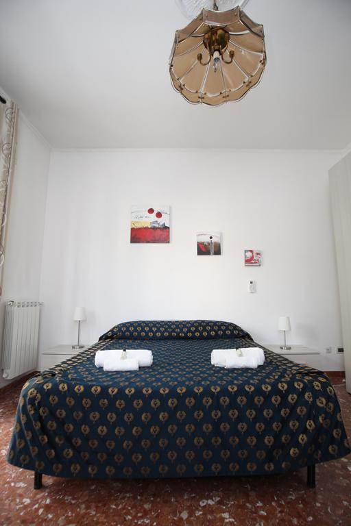 Holiday Home St Peter Roma Exterior foto