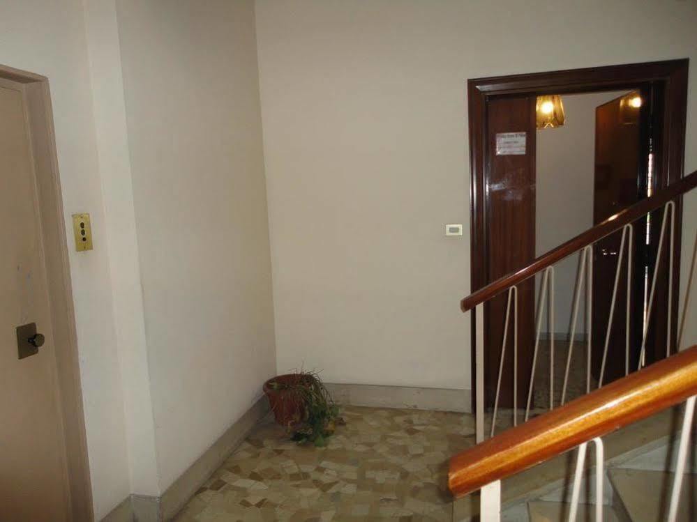 Holiday Home St Peter Roma Exterior foto